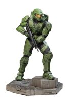 Halo Infinite - Master Chief Statue 26 cm - Dark Horse product image