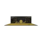 Pokémon TCG - Sword & Shield Ultra Premium Box Zacian & Zamazenta product image