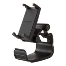 Mobile Gaming Clip V1 Xbox One - PowerA product image