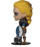 Ubi Heroes Chibi Figurine Series 2 Eivor Female Assassins Creed Valhalla product image