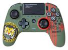 Controller Revolution Unlimited Pro Call of Duty Cold War Editie - Nacon product image