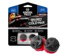 KontrolFreek - Call of Duty Black Ops Cold War voor PlayStation 4 product image