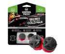 KontrolFreek Call of Duty Black Ops Cold War Thumb Grips voor Xbox One product image