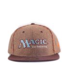 Magic: The Gathering Snapback Cap - Difuzed product image