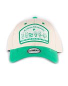 Animal Crossing Baseball Cap - Difuzed product image