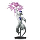 Dragon Ball Z - Frieza Final Form Gxmateria Figurine - Banpresto product image