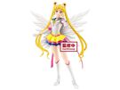 Sailor Moon - Glitter & Glamours Ver. A Figurine - Banpresto product image