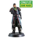 Destiny 2 - Beyond Light - Drifter Statue - Numskull product image