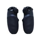 QuickDraw Trigger Enhancement voor DualShock 4 - Lime Pro Gaming product image