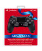 Sony DualShock 4 Controller Zwart - Cadeauverpakking product image