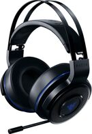 Razer Thresher 7.1 Draadloze Headset voor PS4 en PS5 product image