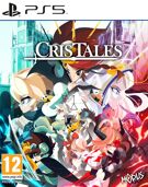 Cris Tales product image