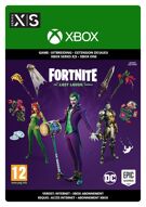 Fortnite - Last Laugh Bundle - Xbox Download product image