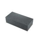 Deckbox - Dungeon Convertible Gray voor 1100 kaarten - Gamegenic product image