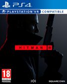 Hitman III product image