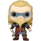 Assassins Creed Valhalla Eivor Pop Figurine product image