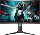 Monitor AOC CQ27G2U/BK 27 inch product image
