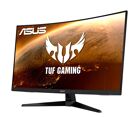 Monitor Asus Tuf Gaming VG32VQ1B 31.5 inch product image
