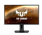 Monitor Asus Tuf Gaming VG27AQ 27 inch product image