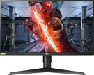 Monitor LG 27GL850 27 inch product image