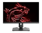 MSI Optix MAG272QP 27 inch Gaming Monitor product image