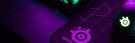 Arctis 9X Wireless Headset voor Xbox Series X|S en Xbox One - SteelSeries product image