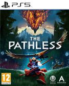 The Pathless product image