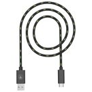 Xbox Series USB Charge Cable 3 Meter - Snakebyte product image