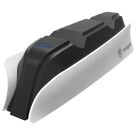 Twin Charge PlayStation 5 White Snakebyte product image