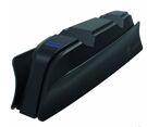 Twin Charge PlayStation 5 Black Snakebyte product image