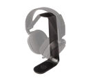 Headset Stand Aluminium HS1 - SteelSeries product image