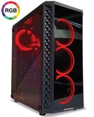 TGV-7 Gaming Desktop product image