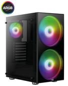 Sniper Gaming Desktop product image