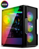 Legend Pro Gaming Desktop product image