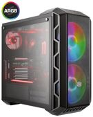 X-treme GP Gaming Desktop product image
