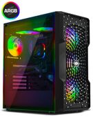 Spider Gaming Desktop product image