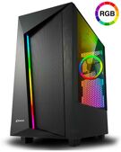 Scorpion HL Gaming Desktop product image