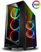 Power Master Gaming Desktop product image
