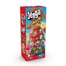 Jenga Super Mario - Hasbro product image