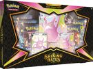 Pokémon TCG - Crobat Premium Collection Shining Fates product image