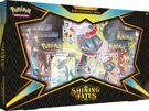 Pokémon TCG - Dragapult Premium Collection Shining Fates product image
