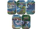 Pokémon TCG - Mini Tin Shining Fates product image