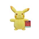 Pokémon Pluche - Tonal Pikachu 20cm - Wicked Cool Toys product image