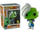 Dragonball Super - Glow Zamasu Exclusive Pop! Figurine product image