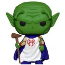 Dragonball Z - Kami Pop! Figurine product image