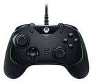 Razer Wolverine V2 Controller - Xbox Series X|S / PC / Xbox One product image