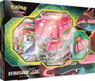 Pokémon TCG - Venusaur Vmax Battle Box product image
