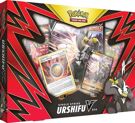 Pokémon TCG - Single Strike Urshifu Battle Style V Box product image