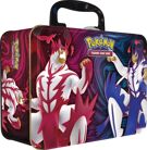 Pokémon TCG - Spring 2021 Collector's Chest product image