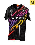 Fifa 21 Jersey - LUMA Kit - Medium product image